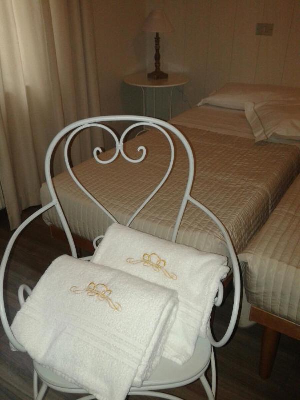 Hotel Malta - image 4