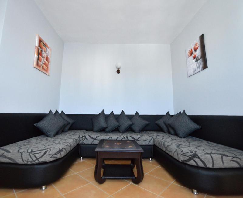 Hôtel Suite Martil - image 7