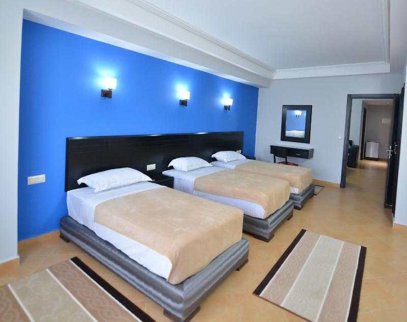 Hôtel Suite Martil - image 48