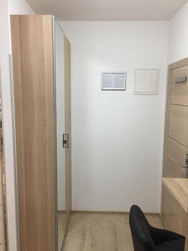 Sobe-Rooms Kvatric - image 16