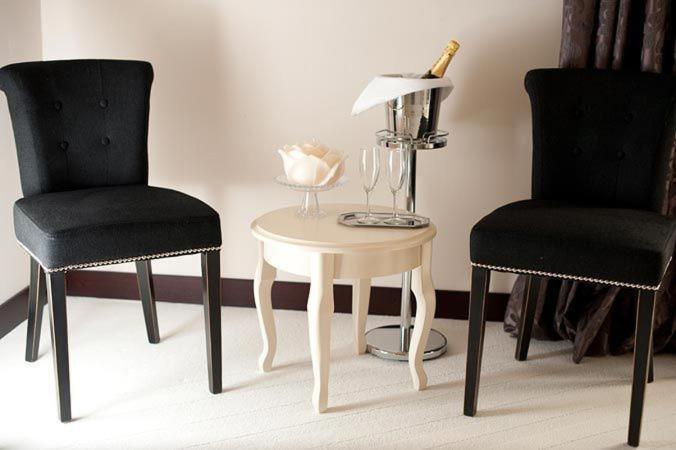 Suite image 2