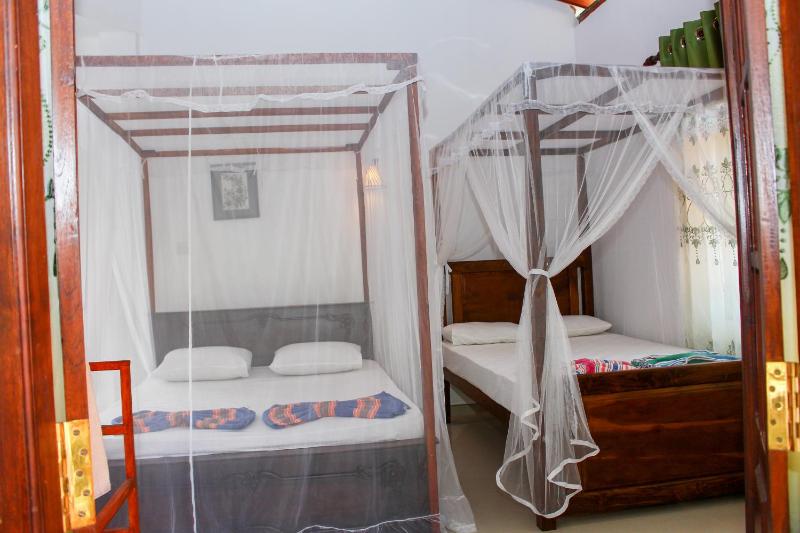 Villa Nature View - image 7