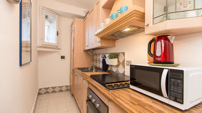 Apartment image 4