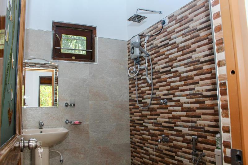 Villa Nature View - image 8