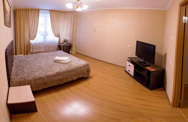 Apartment image 3
