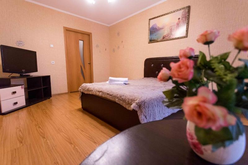 Apartment image 1