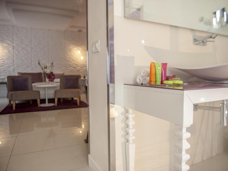 Junior Suite image 1