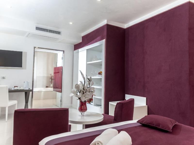 Junior Suite image 3