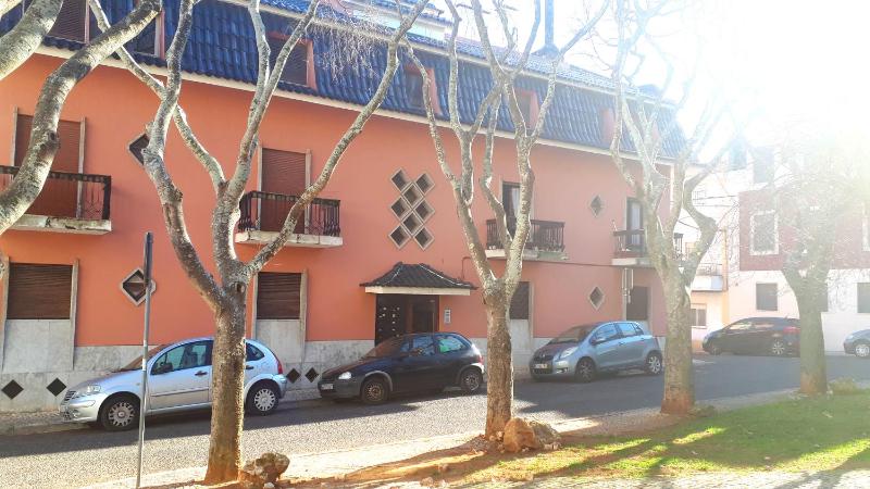 Beach House Apartment - image 14