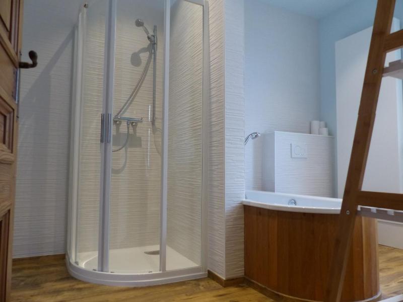 Vakantiewoning Villa Elena - image 24