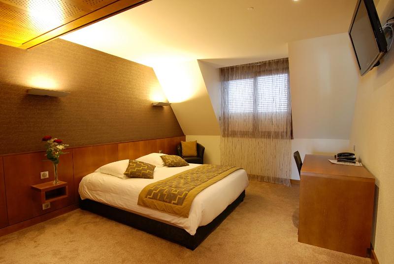 Suite image 4