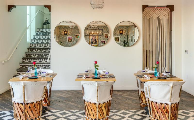 La Serena Villas - image 32