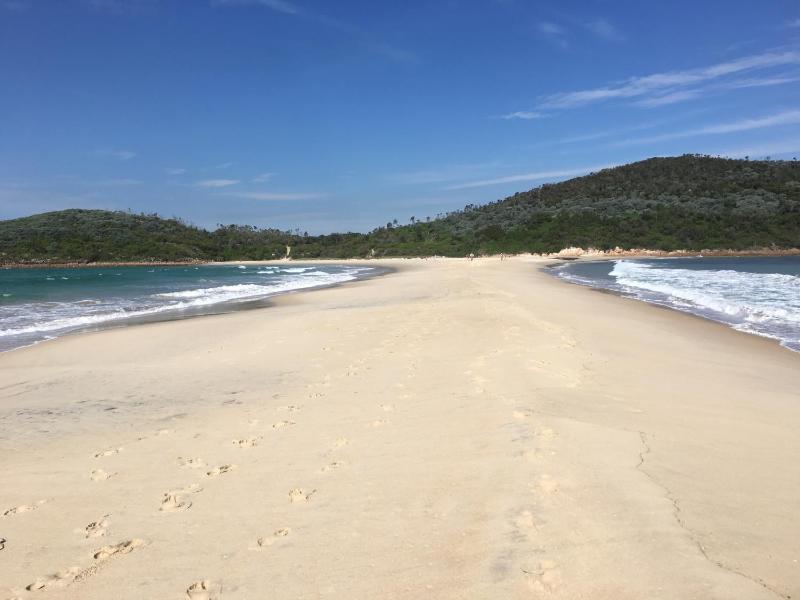 Seaside Holiday Resort - image 11