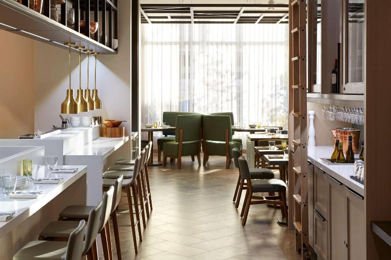 Andaz Ottawa Byward Market By Hyatt - image 3