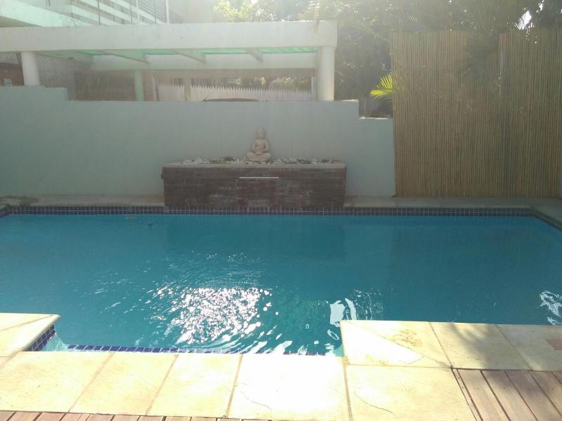 Orquidea GuestHouse Spa & Restaurant - image 5