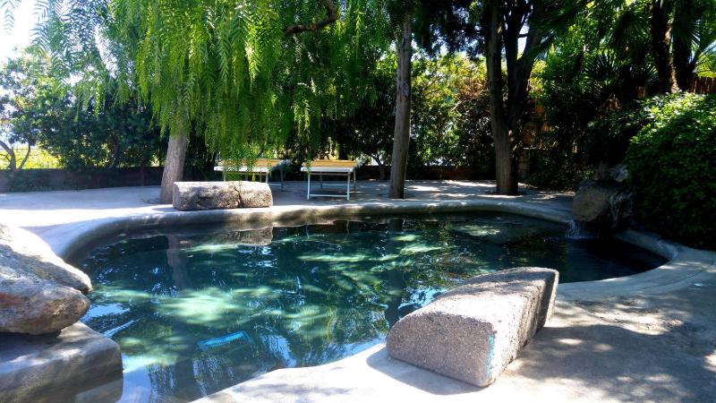 Resort Villa Flavio - image 3
