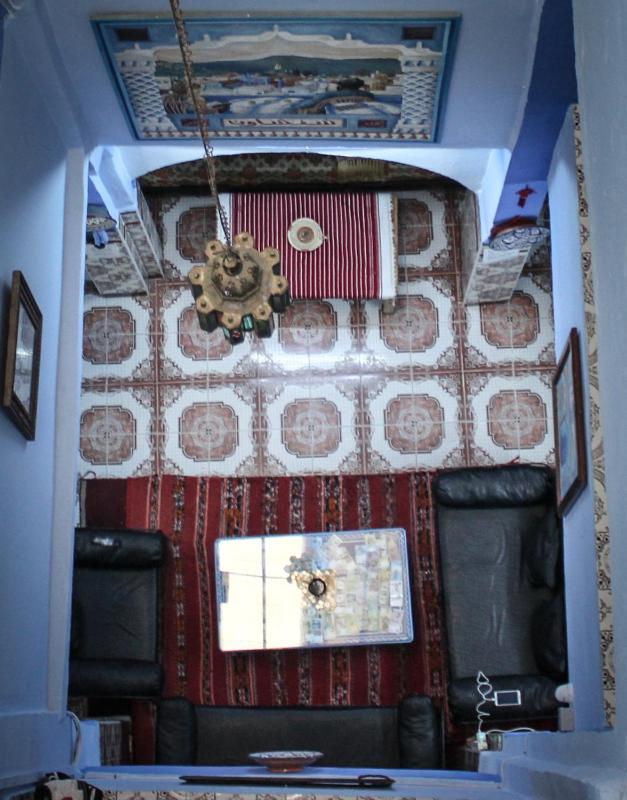 Hotel Souika - image 3