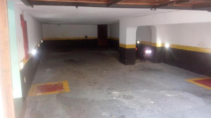 Hotel - Motel Story - image 8