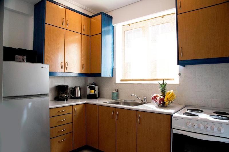 Superior Apartment image 4