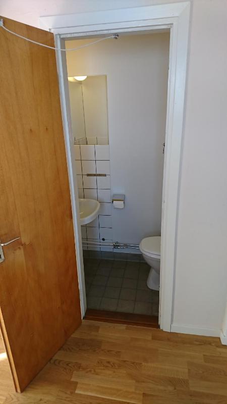 Family Room with Toilet  image 4