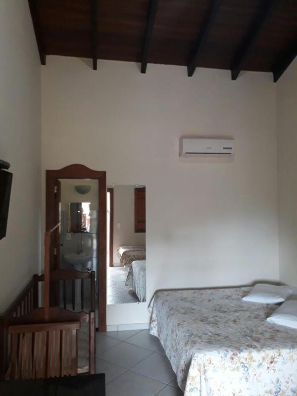 Pousada Do Mestre - image 12