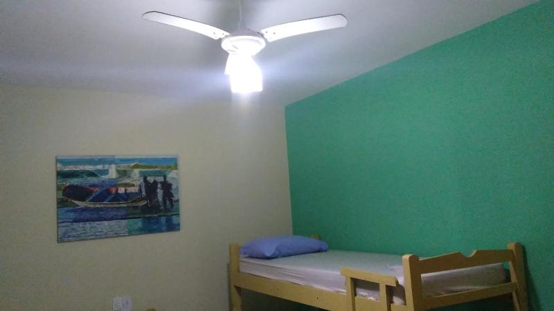 Pousada Jorai e Camping - image 22
