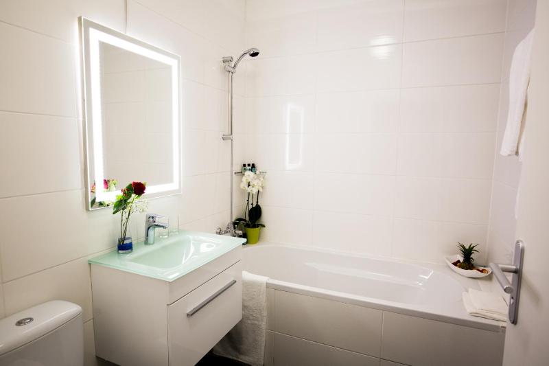 Deluxe Single Room image 2