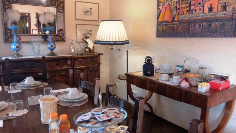 La Casa di Enrico - image 2