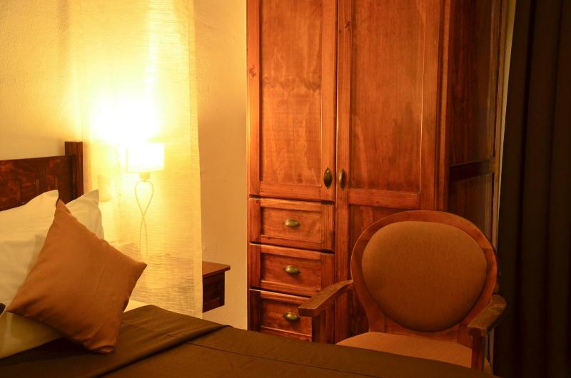 La Pasion Colonial Hotel Boutique By Bunik - image 34