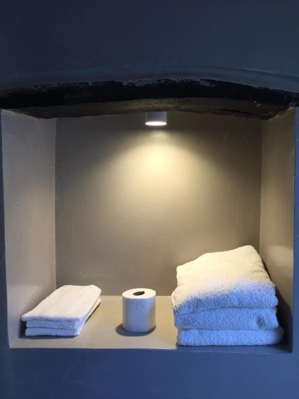 Family Suite with Balcony image 2