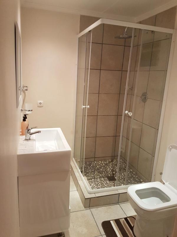 Orquidea GuestHouse Spa & Restaurant - image 4