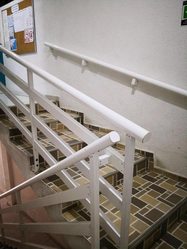 Apartamentos Aury - image 7