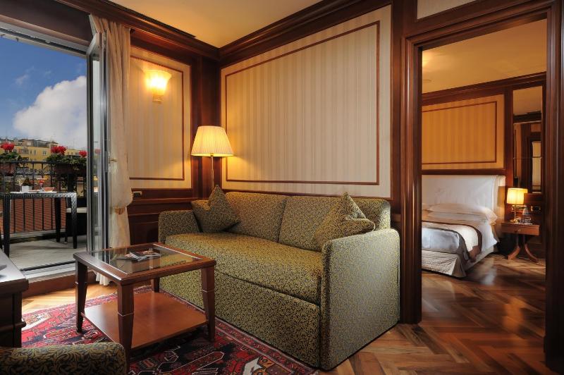 Suite image 3