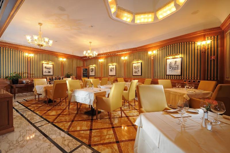 Hotel Manzoni - image 3