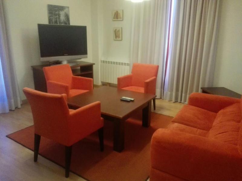 Suite image 4