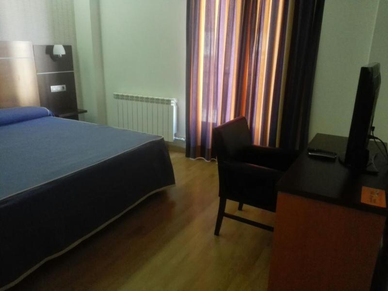 Suite image 1