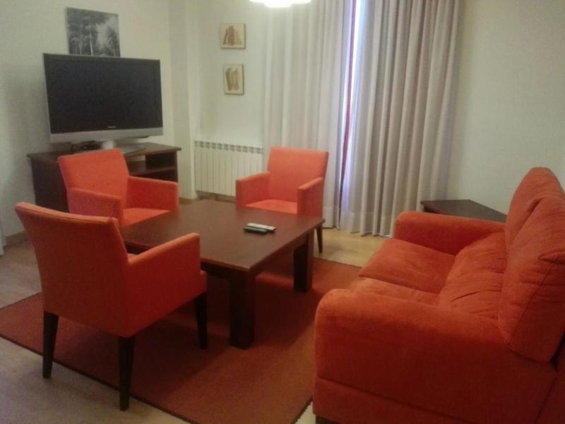Suite image 3