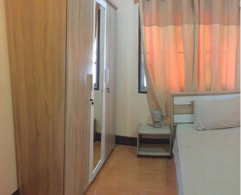 Villa Kamala Beach - image 16
