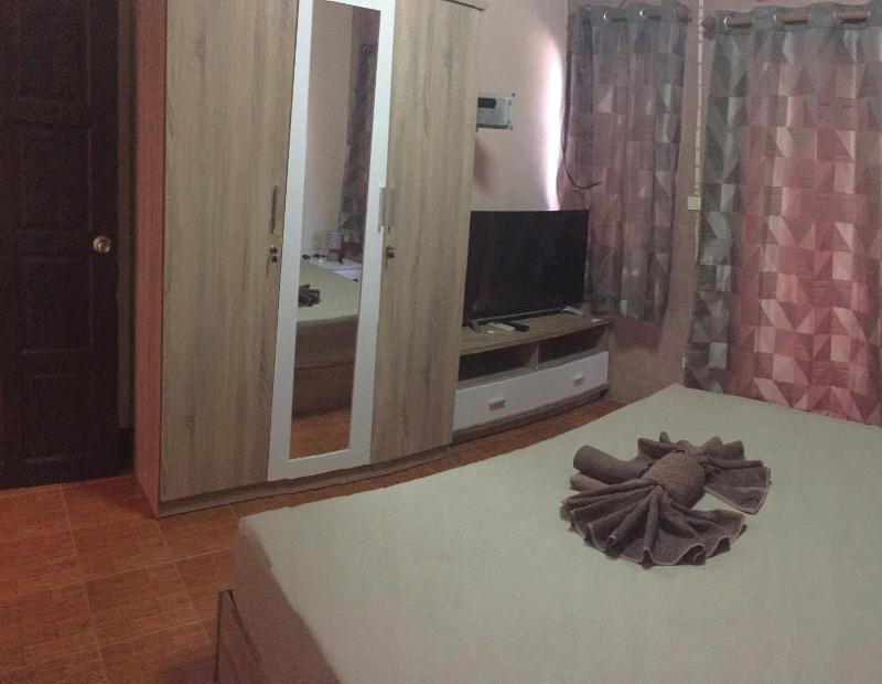Villa Kamala Beach - image 13