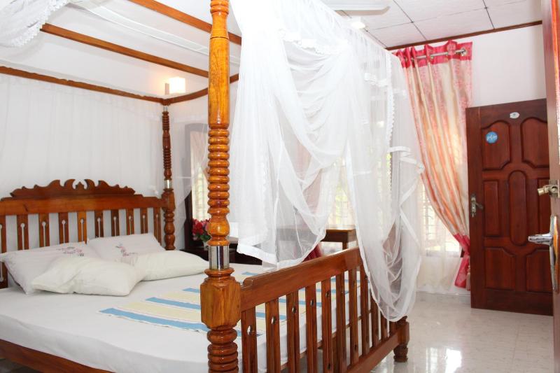 Gihan Guesthouse - image 9