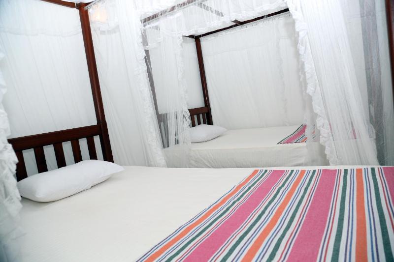 Gihan Guesthouse - image 12