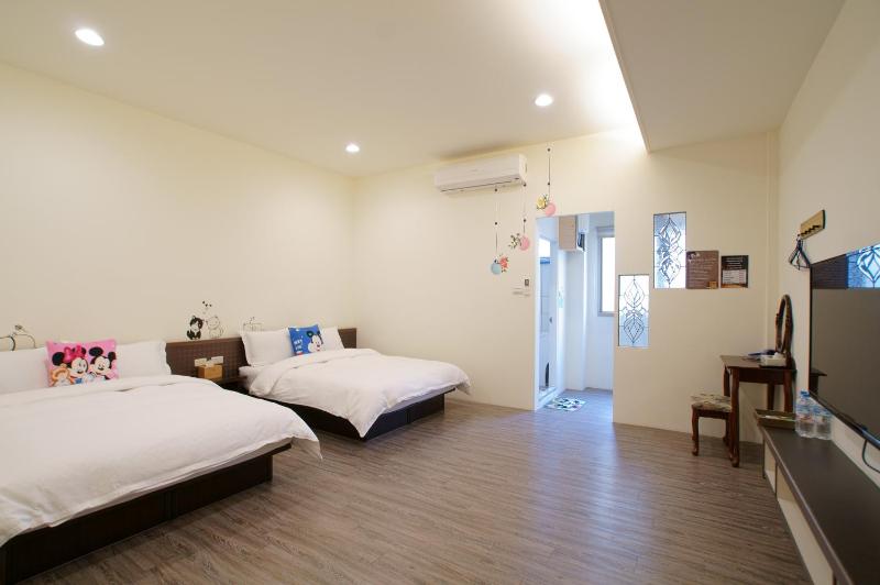 Jamie home stay - image 38