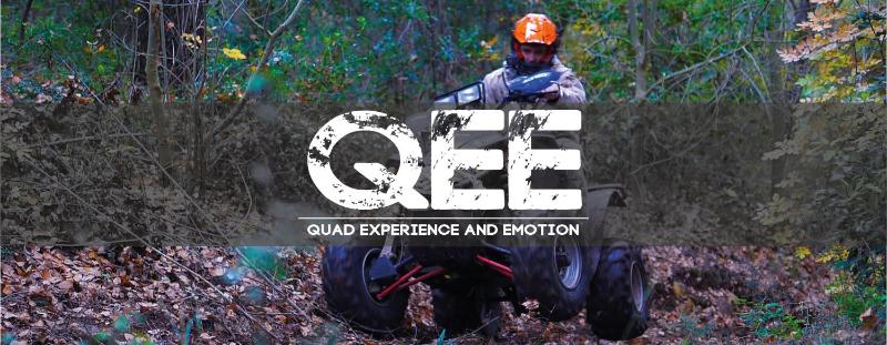 Junior Suite with Quad Experience image 2