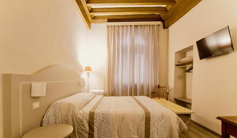 Le Camere di Caterina - image 19