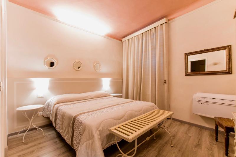 Le Camere di Caterina - image 32