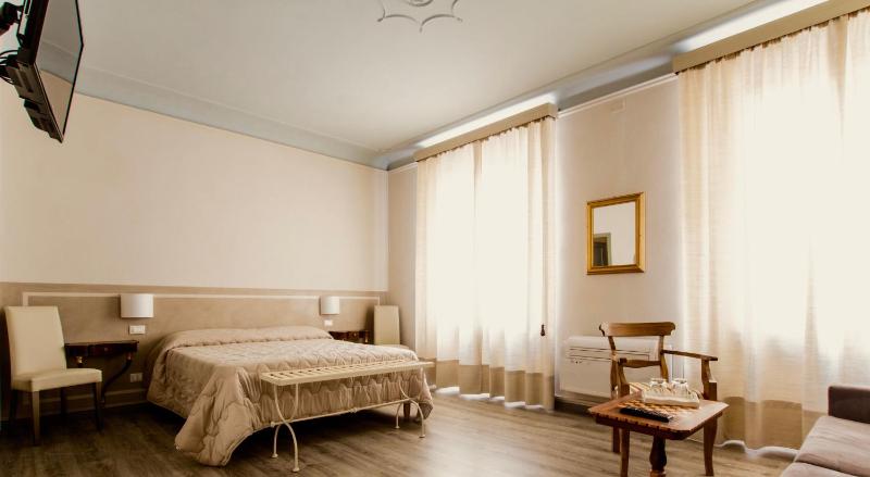Le Camere di Caterina - image 6