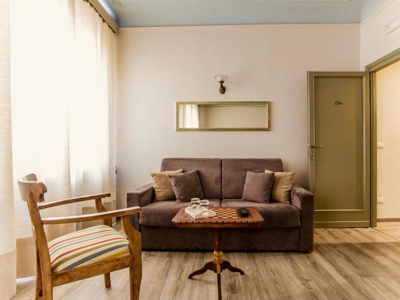 Le Camere di Caterina - image 42