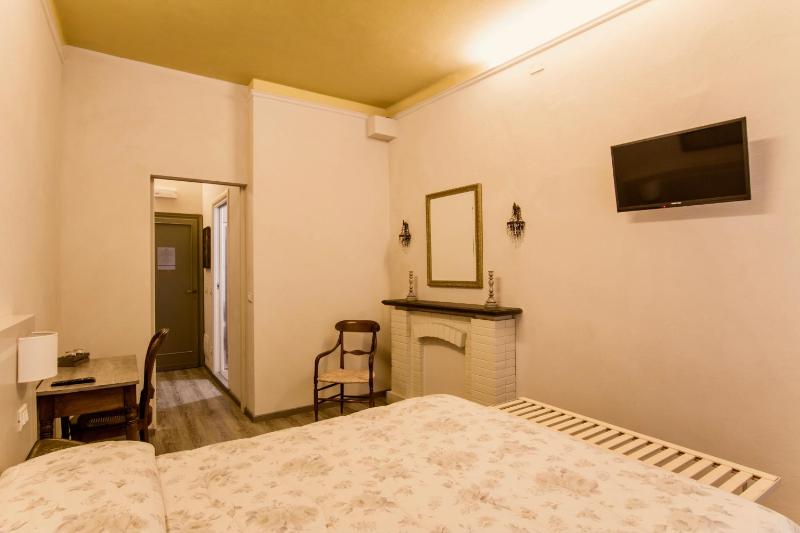 Le Camere di Caterina - image 30