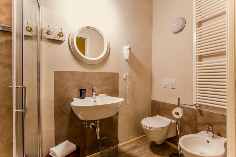 Le Camere di Caterina - image 3