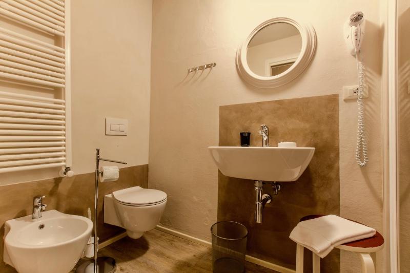 Le Camere di Caterina - image 39